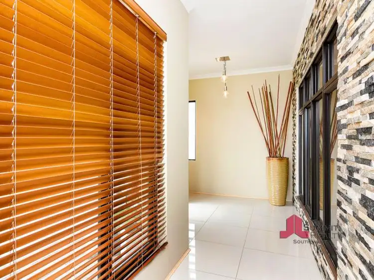 Third view of Homely house listing, 3 Wagtail Way, Collie WA 6225