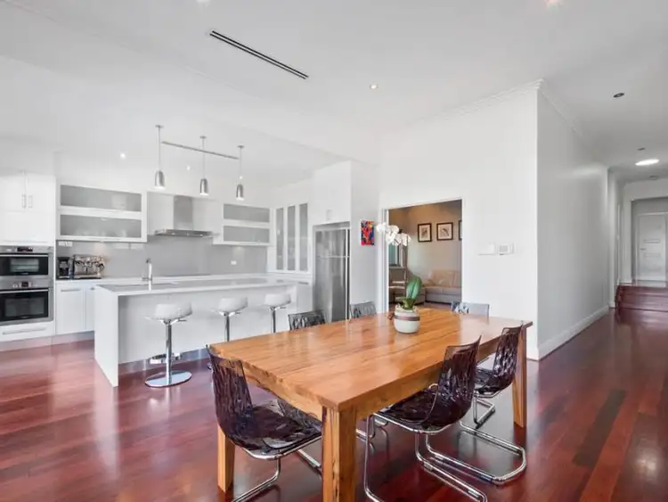 Third view of Homely house listing, 26 Paramatta Road, Doubleview WA 6018