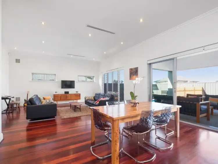 Fourth view of Homely house listing, 26 Paramatta Road, Doubleview WA 6018