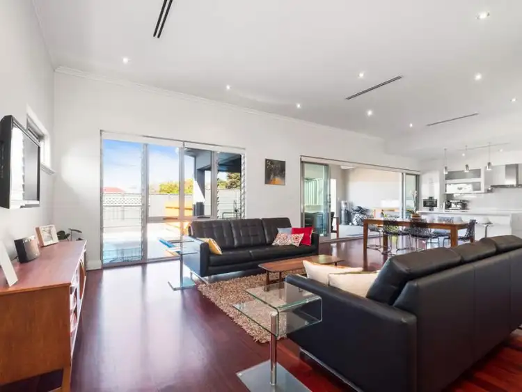 Fifth view of Homely house listing, 26 Paramatta Road, Doubleview WA 6018