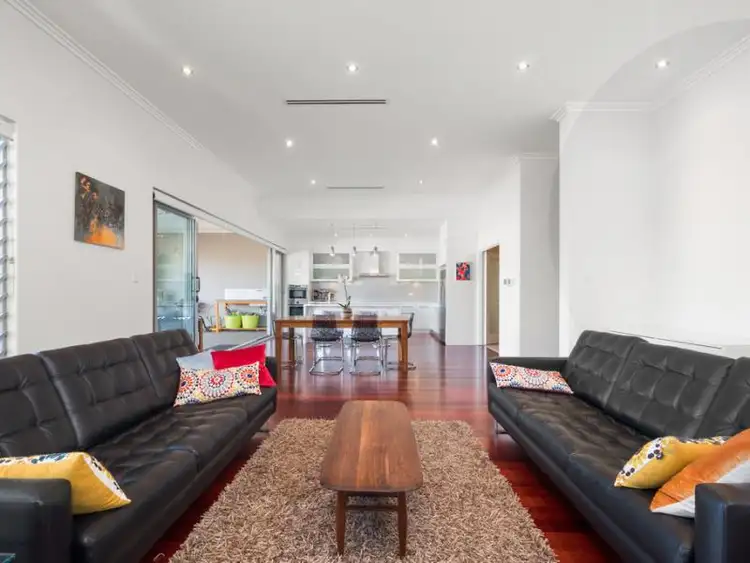 Sixth view of Homely house listing, 26 Paramatta Road, Doubleview WA 6018