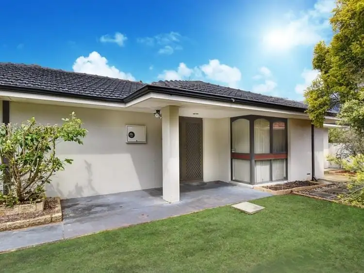 Third view of Homely house listing, 19 Grenfell Avenue, Duncraig WA 6023