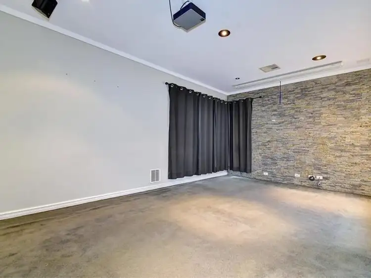 Fourth view of Homely house listing, 19 Grenfell Avenue, Duncraig WA 6023