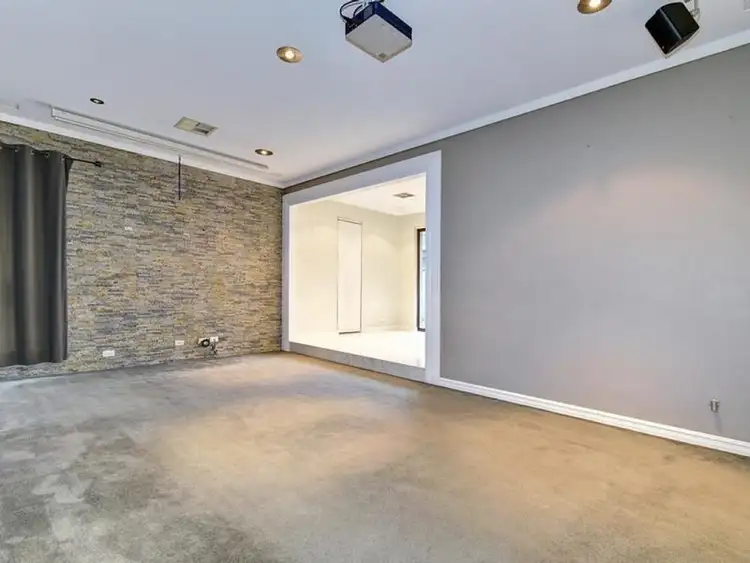 Fifth view of Homely house listing, 19 Grenfell Avenue, Duncraig WA 6023