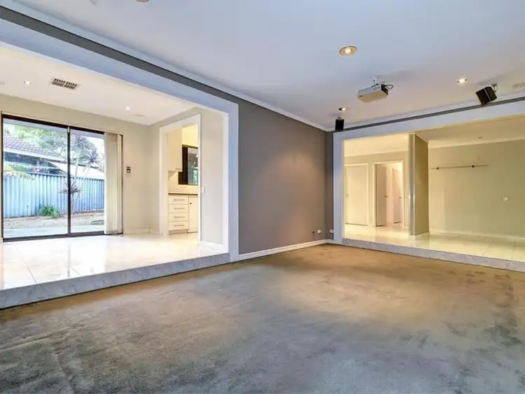 Sixth view of Homely house listing, 19 Grenfell Avenue, Duncraig WA 6023