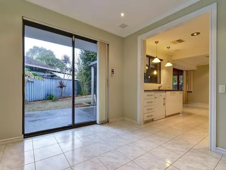 Seventh view of Homely house listing, 19 Grenfell Avenue, Duncraig WA 6023