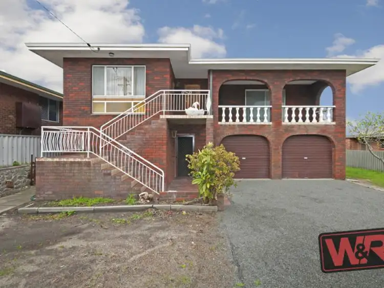Second view of Homely house listing, 28 Bohemia Road, Yakamia WA 6330