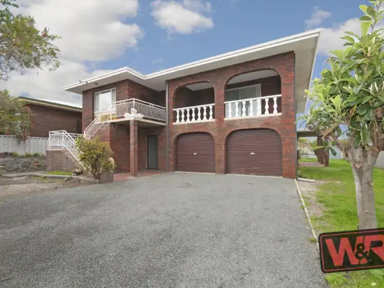 Third view of Homely house listing, 28 Bohemia Road, Yakamia WA 6330