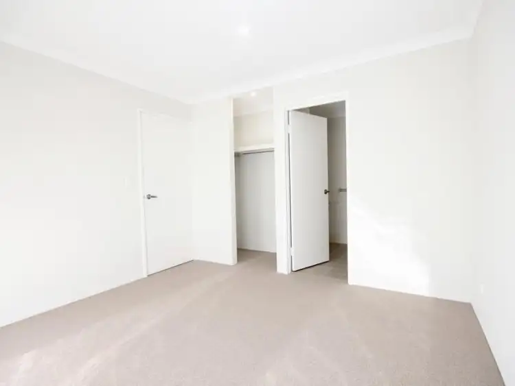 Second view of Homely house listing, 368 Banrock Drive, Ellenbrook WA 6069