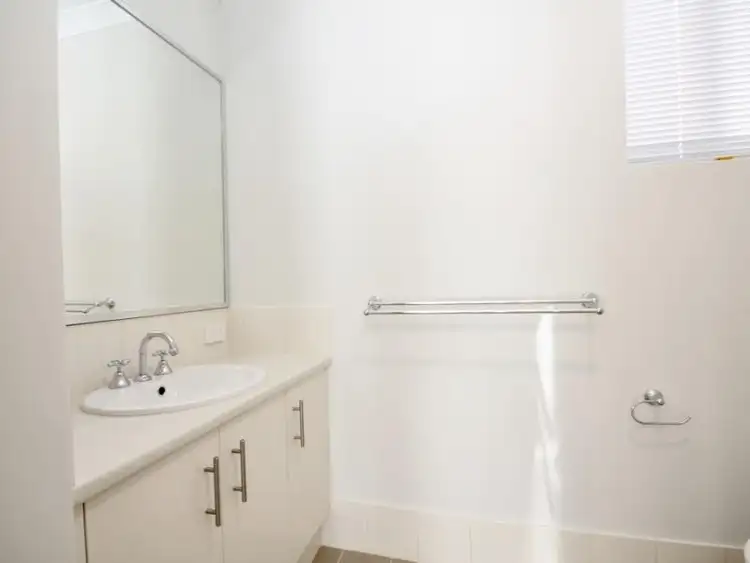 Third view of Homely house listing, 368 Banrock Drive, Ellenbrook WA 6069