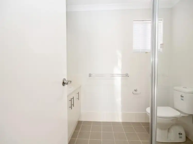 Fourth view of Homely house listing, 368 Banrock Drive, Ellenbrook WA 6069