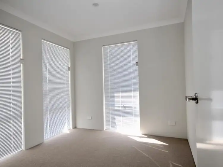 Fifth view of Homely house listing, 368 Banrock Drive, Ellenbrook WA 6069