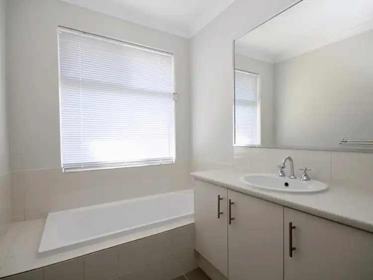 Sixth view of Homely house listing, 368 Banrock Drive, Ellenbrook WA 6069
