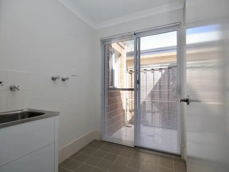 Seventh view of Homely house listing, 368 Banrock Drive, Ellenbrook WA 6069