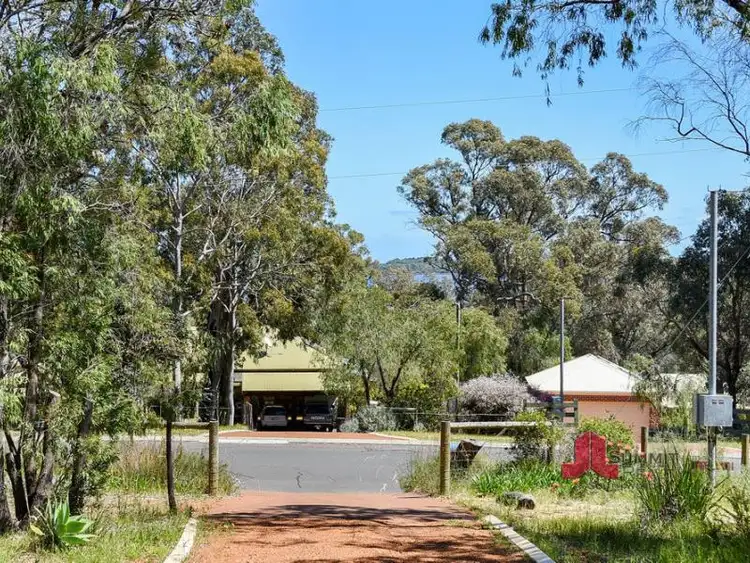 Fourth view of Homely house listing, 16 Lofthouse Drive, Leschenault WA 6233
