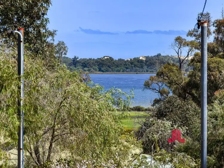 Fifth view of Homely house listing, 16 Lofthouse Drive, Leschenault WA 6233