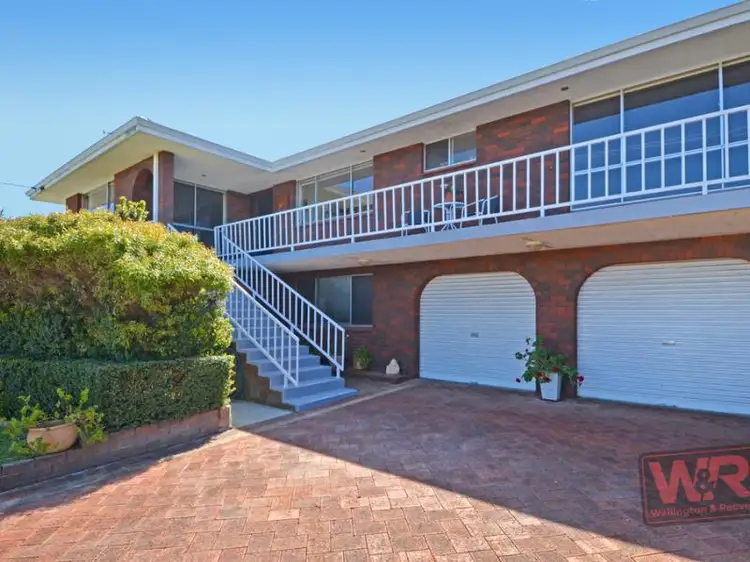 87 Bayonet Head Road, Bayonet Head WA 6330