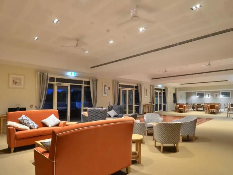 Sixth view of Homely retirement listing, 45/21 Brooks Garden Boulevard, Lange WA 6330