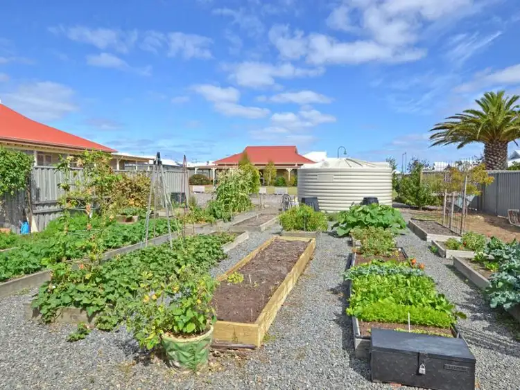 Seventh view of Homely retirement listing, 45/21 Brooks Garden Boulevard, Lange WA 6330