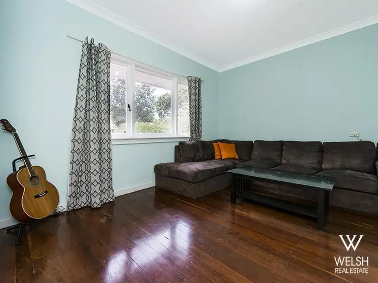 Third view of Homely house listing, 98 Gardiner Street, Belmont WA 6104