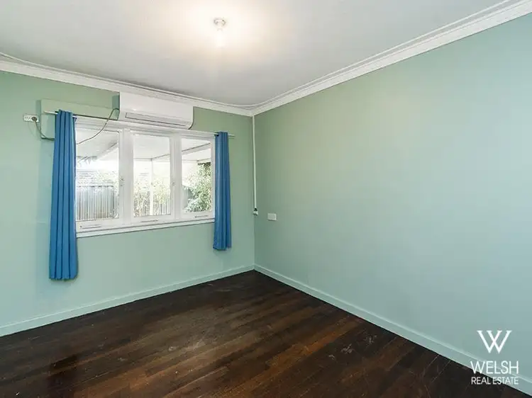 Fifth view of Homely house listing, 98 Gardiner Street, Belmont WA 6104
