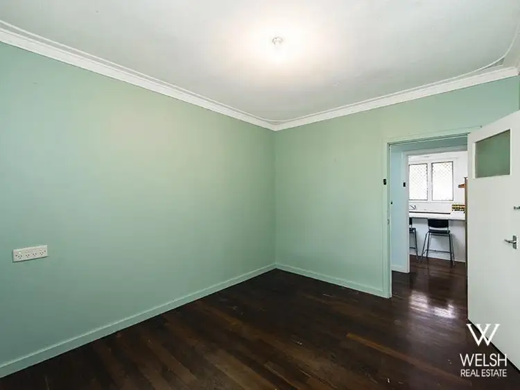 Sixth view of Homely house listing, 98 Gardiner Street, Belmont WA 6104