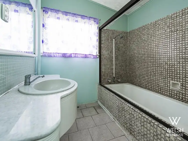 Seventh view of Homely house listing, 98 Gardiner Street, Belmont WA 6104