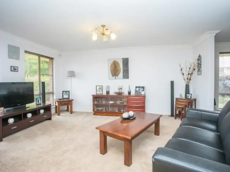 Second view of Homely house listing, 1 Bruning Road, Manning WA 6152