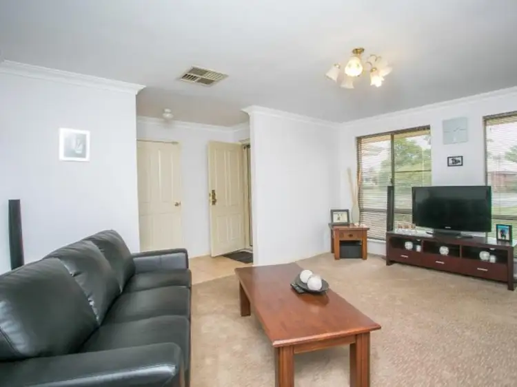 Third view of Homely house listing, 1 Bruning Road, Manning WA 6152