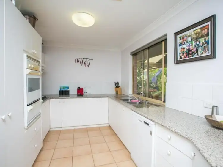 Sixth view of Homely house listing, 1 Bruning Road, Manning WA 6152