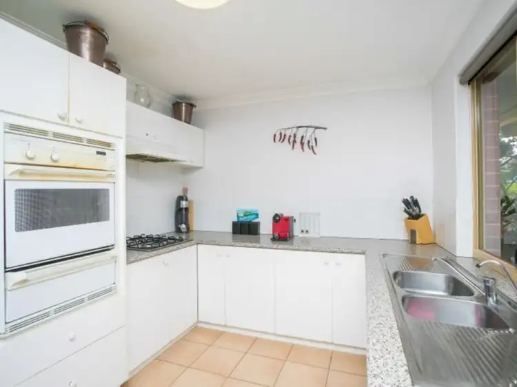 Seventh view of Homely house listing, 1 Bruning Road, Manning WA 6152