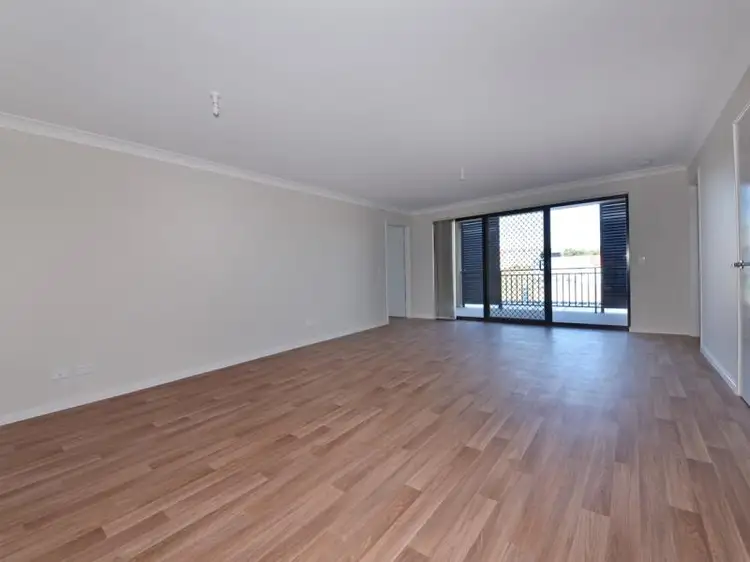 Main view of Homely apartment listing, 103, 75 Ocean Keys Boulevard, Clarkson WA 6030