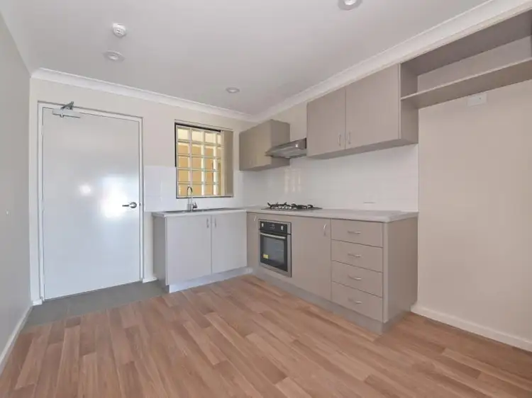 Fourth view of Homely apartment listing, 103, 75 Ocean Keys Boulevard, Clarkson WA 6030