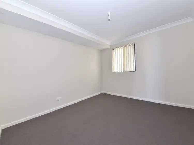 Sixth view of Homely apartment listing, 103, 75 Ocean Keys Boulevard, Clarkson WA 6030