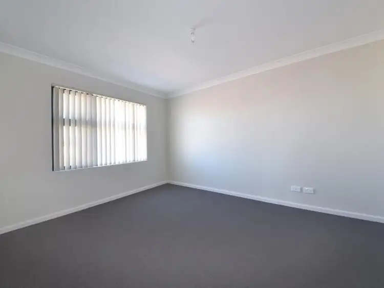 Seventh view of Homely apartment listing, 103, 75 Ocean Keys Boulevard, Clarkson WA 6030