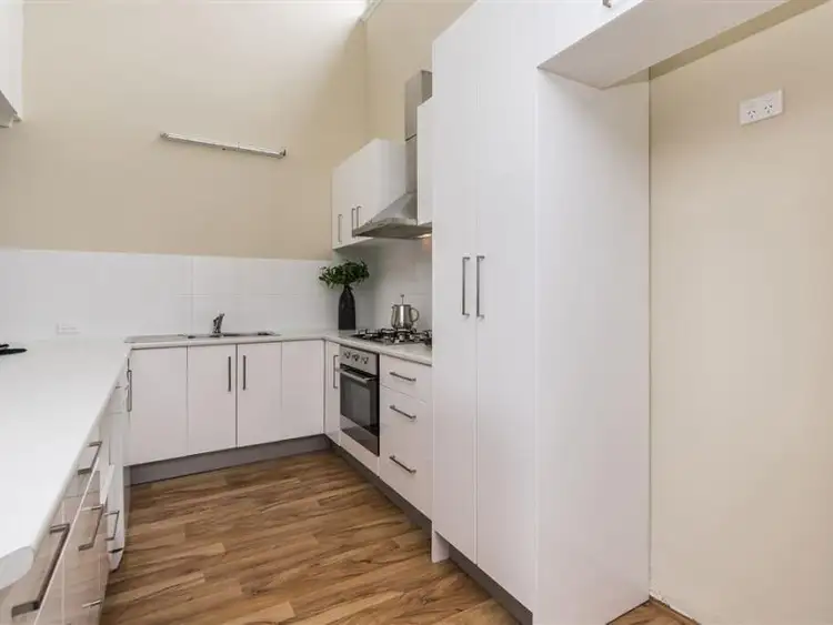 Sixth view of Homely villa listing, 3/16 Rupert Street, Maylands WA 6051