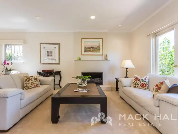 Fourth view of Homely house listing, 34 Anstey Street, Claremont WA 6010