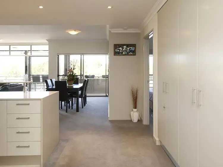 Fourth view of Homely apartment listing, 2/45 Tidewater Way, Ascot WA 6104