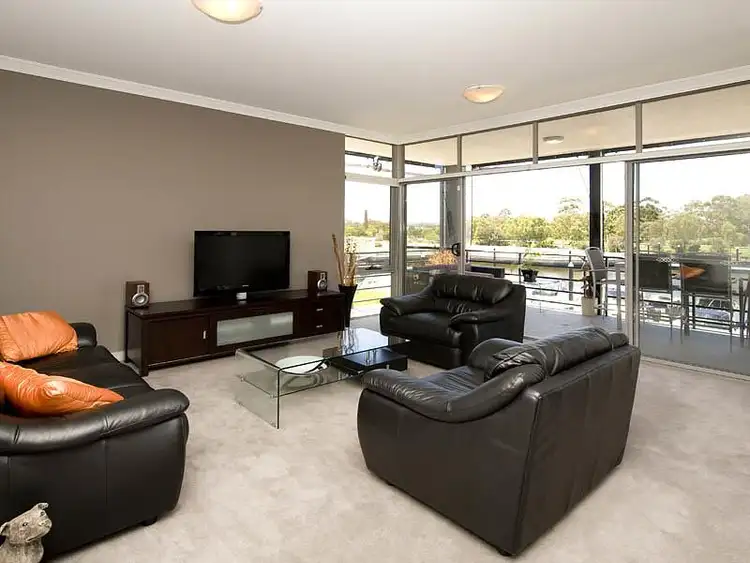 Sixth view of Homely apartment listing, 2/45 Tidewater Way, Ascot WA 6104