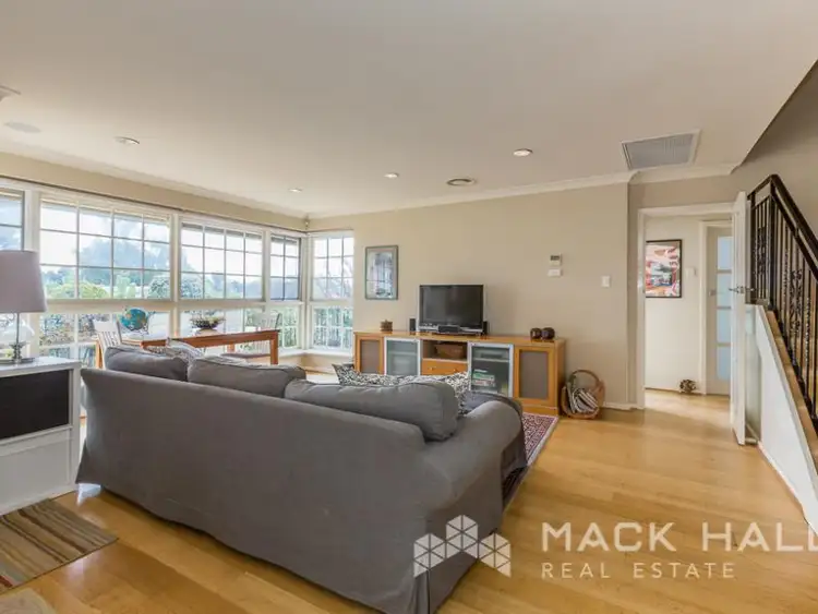 Seventh view of Homely house listing, 44A View Street, Peppermint Grove WA 6011