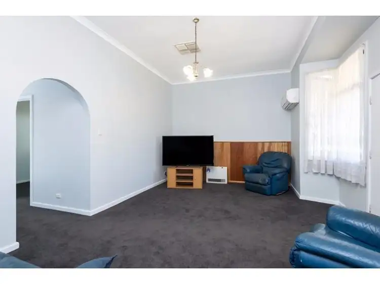 Second view of Homely house listing, 55 Ardagh Avenue, Kalgoorlie WA 6430