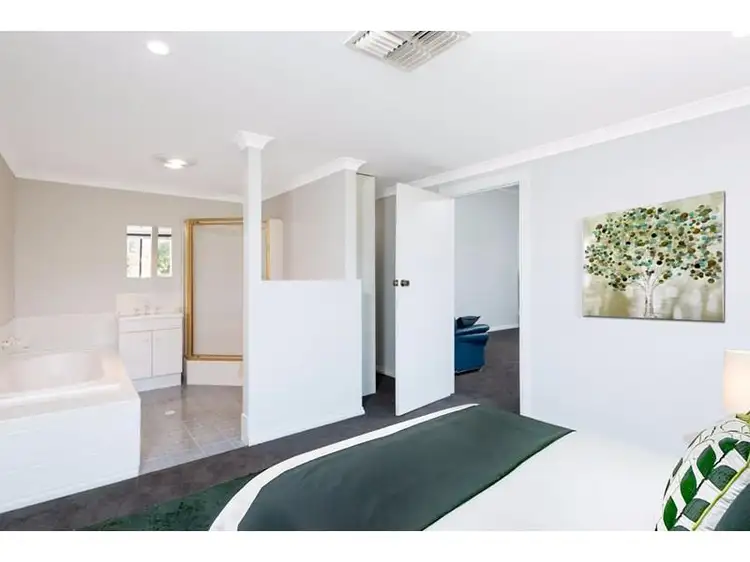Third view of Homely house listing, 55 Ardagh Avenue, Kalgoorlie WA 6430