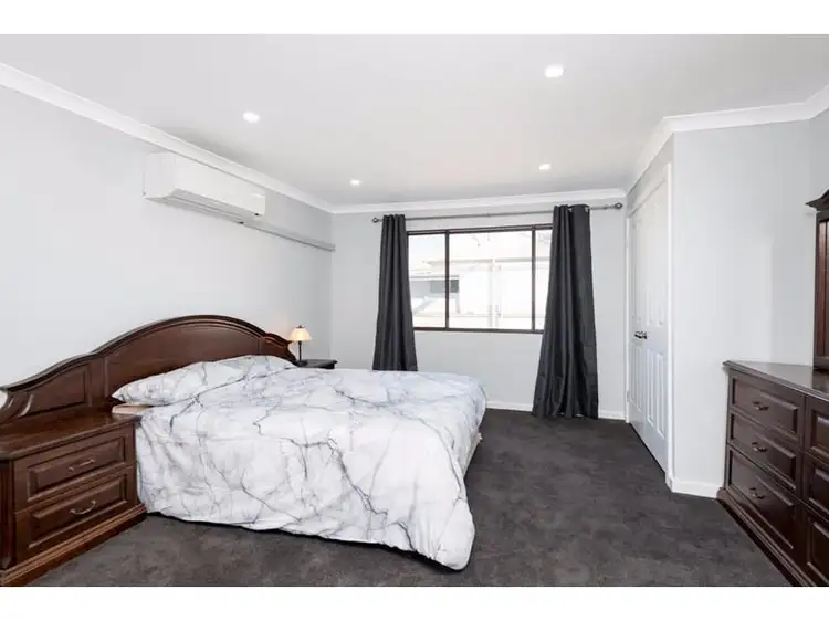 Fourth view of Homely house listing, 55 Ardagh Avenue, Kalgoorlie WA 6430