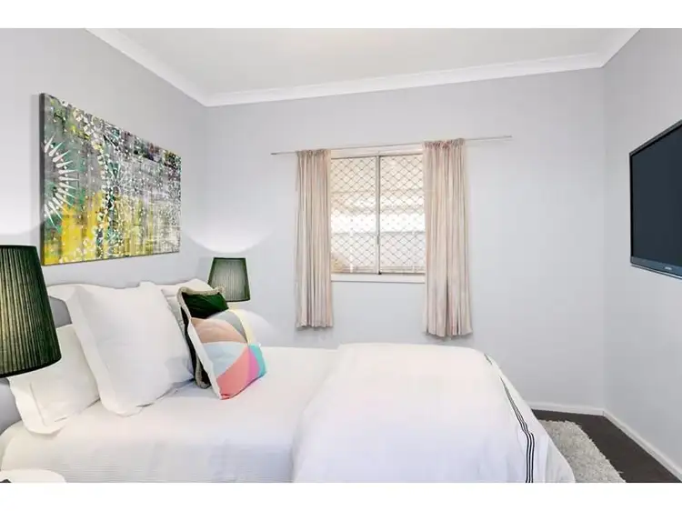 Fifth view of Homely house listing, 55 Ardagh Avenue, Kalgoorlie WA 6430