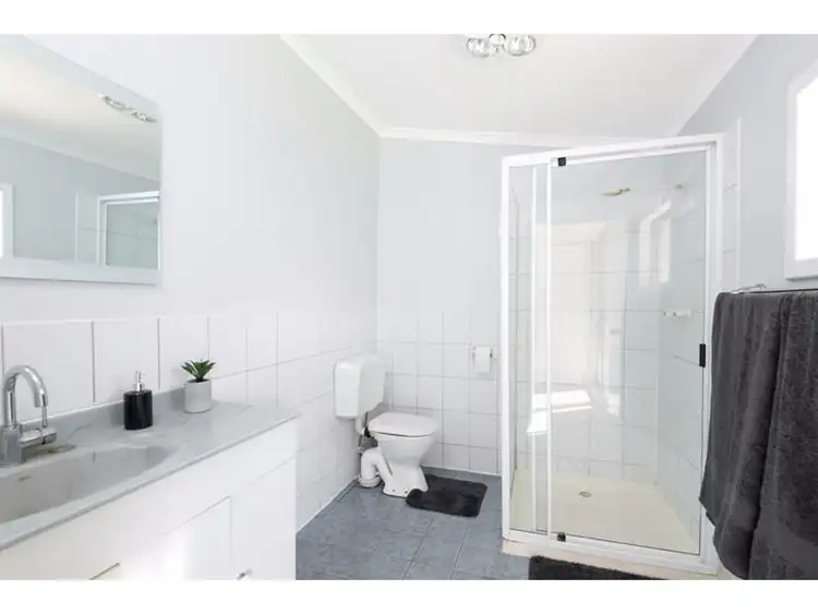 Sixth view of Homely house listing, 55 Ardagh Avenue, Kalgoorlie WA 6430