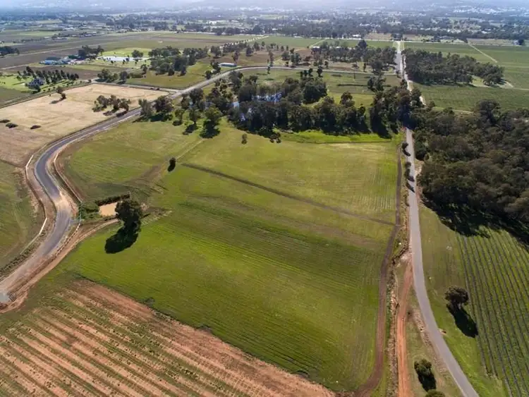 Third view of Homely land listing, 67 Septimus View, Middle Swan WA 6056