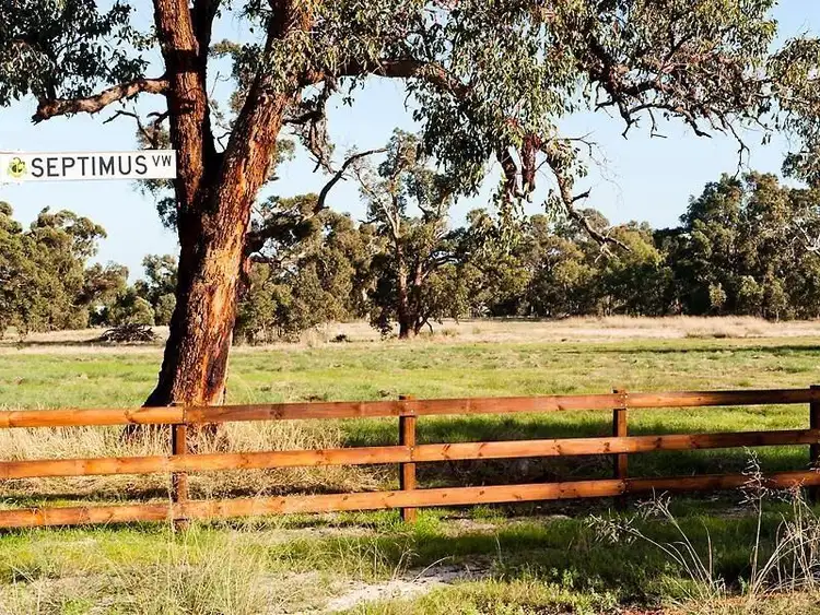 Sixth view of Homely land listing, 67 Septimus View, Middle Swan WA 6056