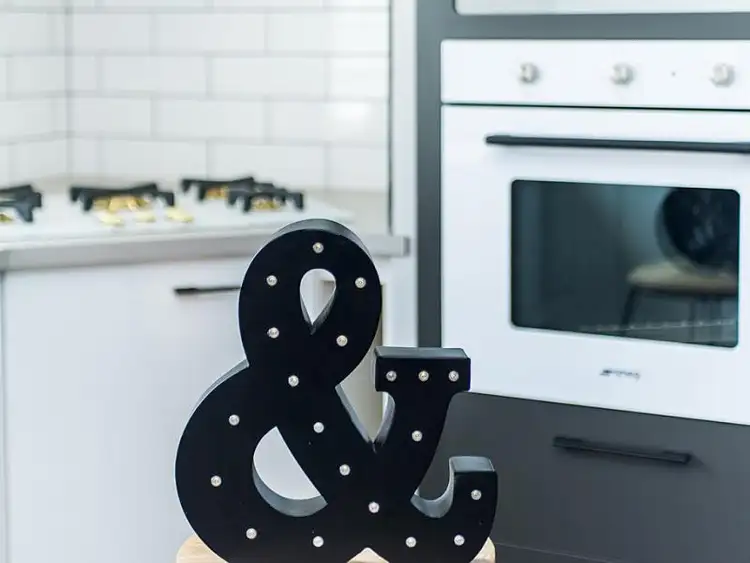 Sixth view of Homely townhouse listing, 207A Washington Street, Victoria Park WA 6100