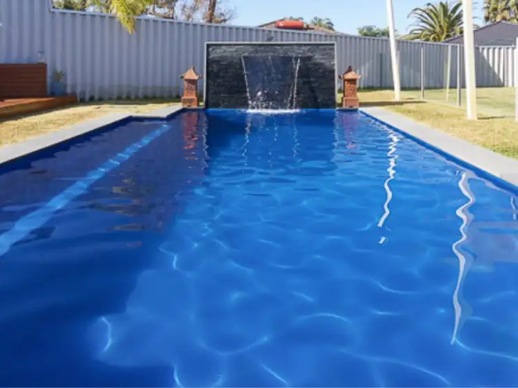 Main view of Homely house listing, 6 Dundee Close, Warnbro WA 6169