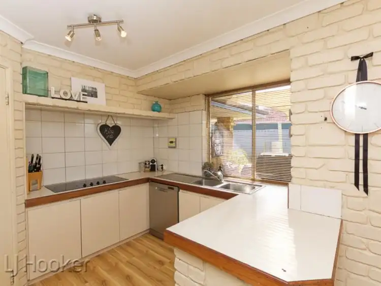 Seventh view of Homely house listing, 6 Dundee Close, Warnbro WA 6169
